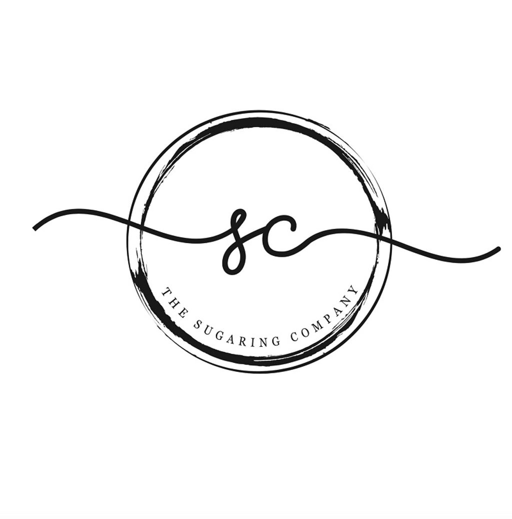 Sugar Co Cover Image